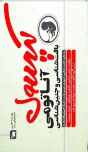 کپسول آناتومی، بافت و جنین شناسی